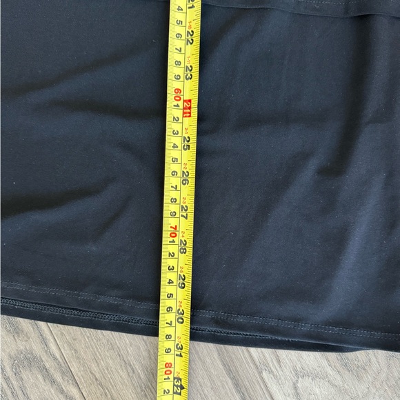 Joseph Ribkoff Tunic Top - Picture 7 of 8